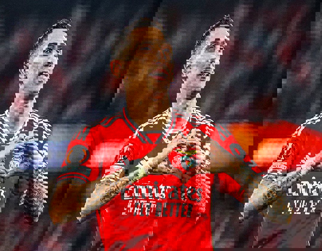2056223