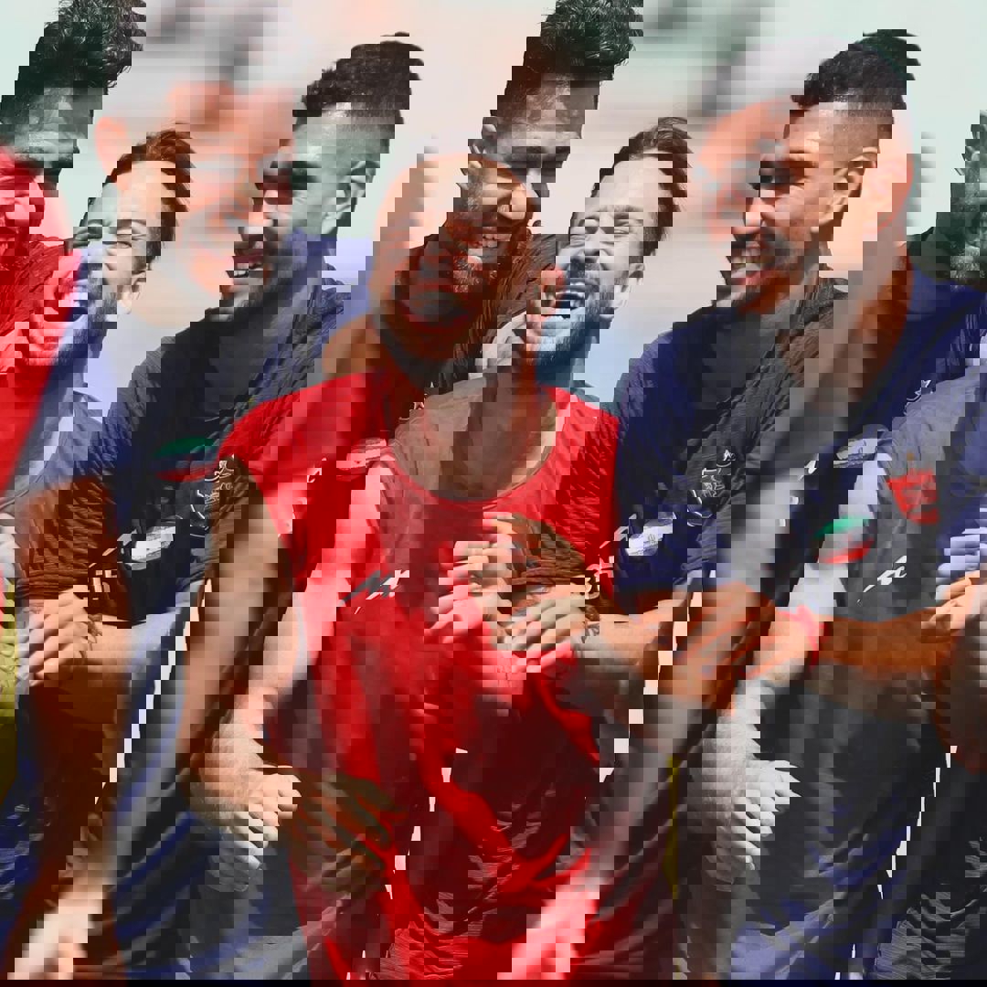 2056190