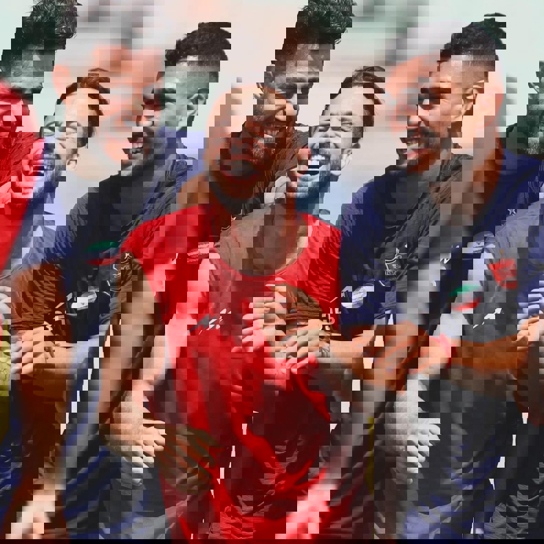 2056190