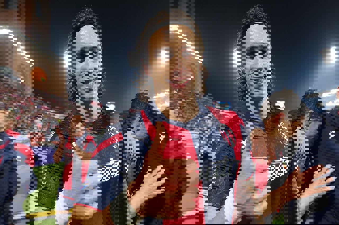 2056215