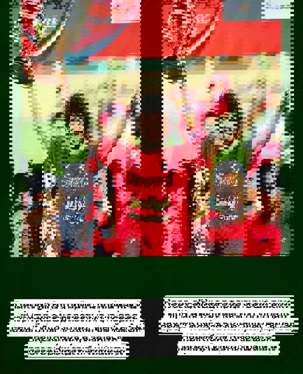 2056179