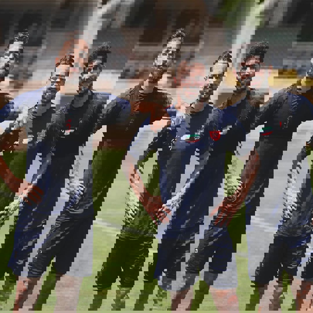 2056191