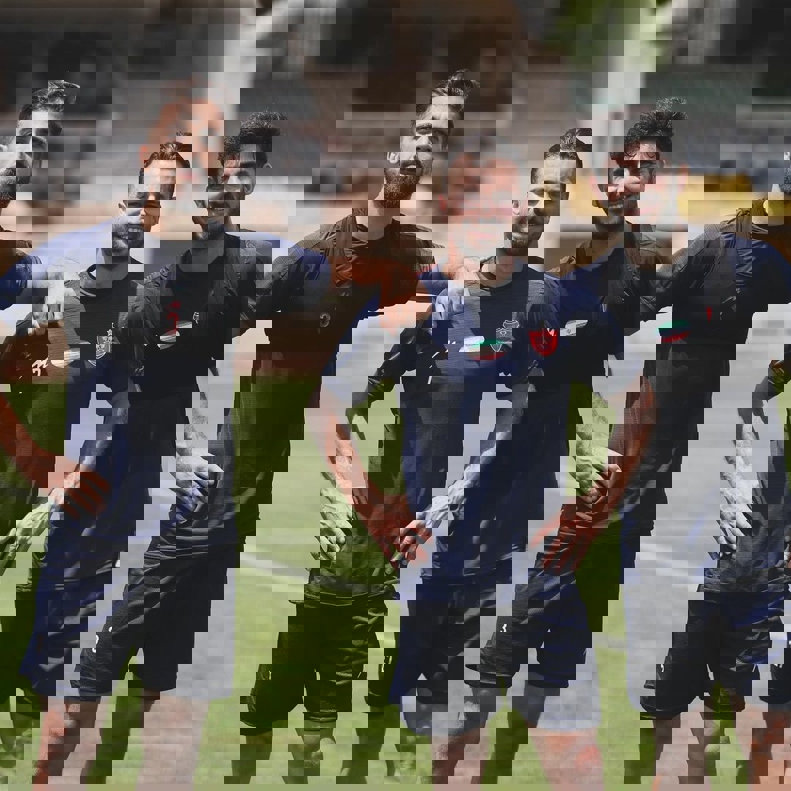 2056191