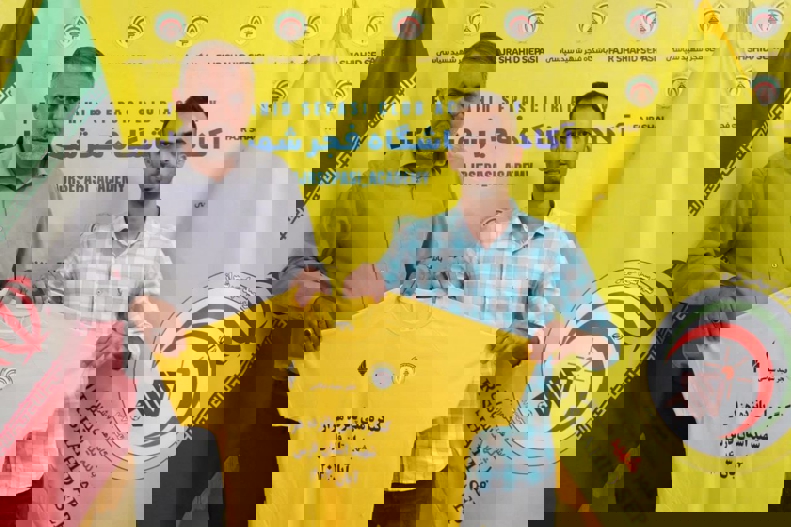 2056161