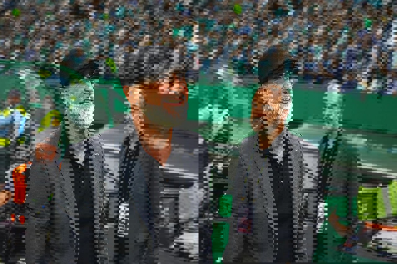 2056253