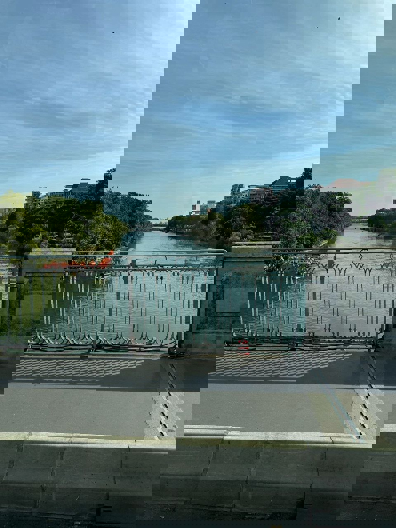 2056206