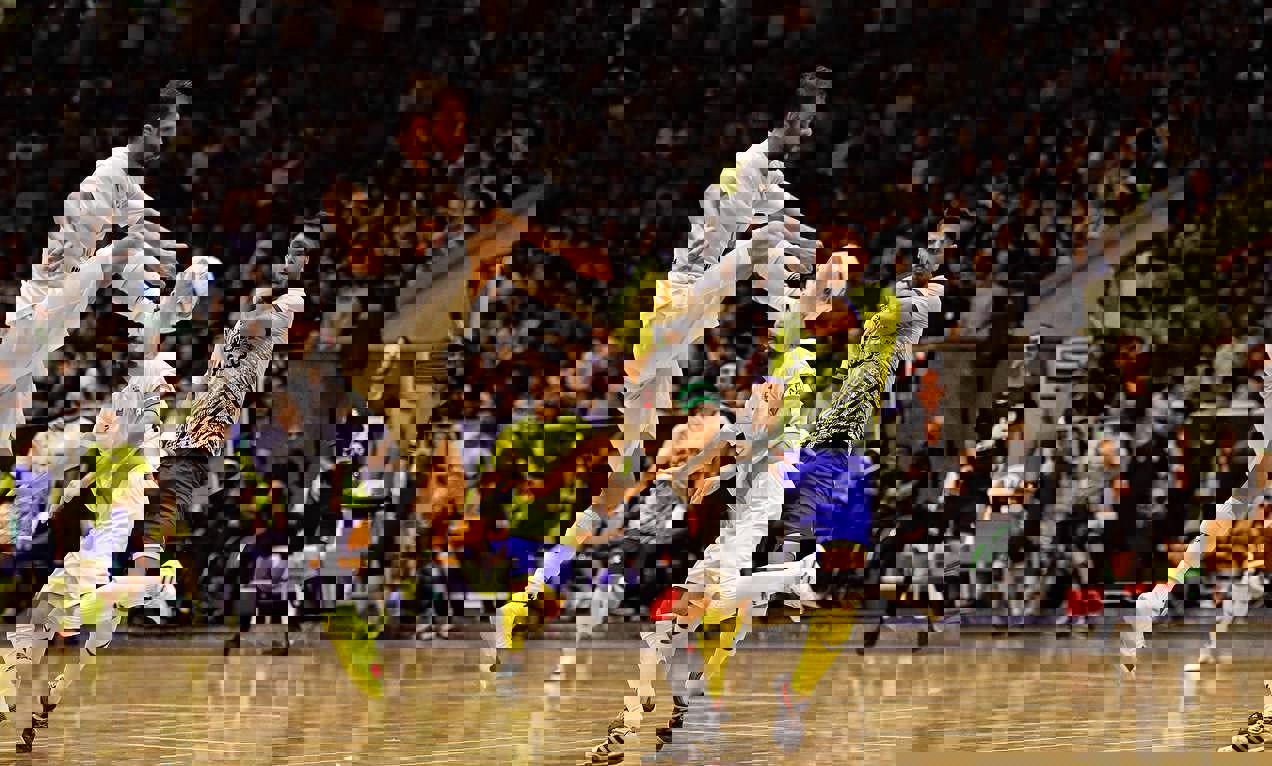 2056255