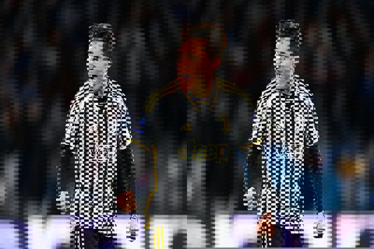 2056194
