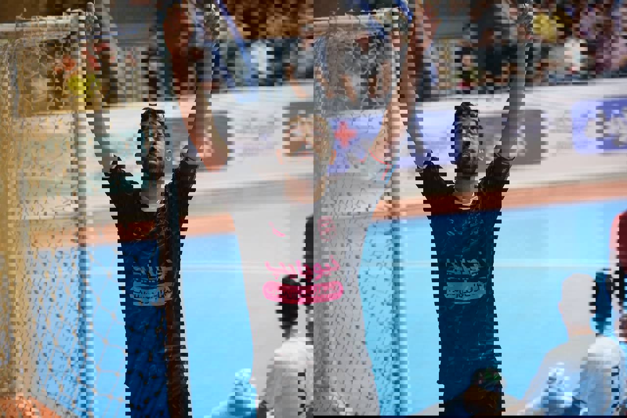 2056168