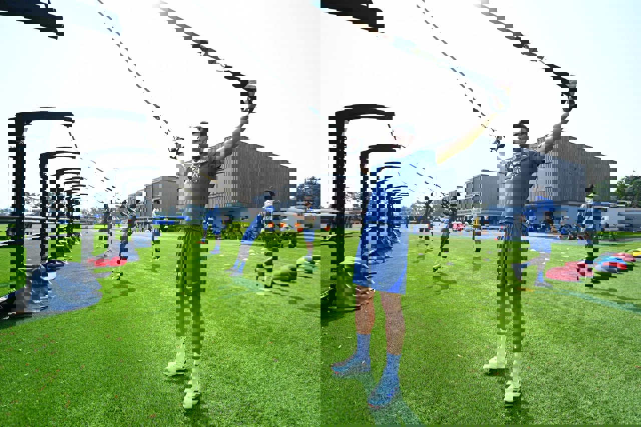 2056212