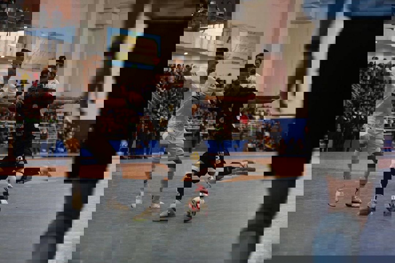 2056257