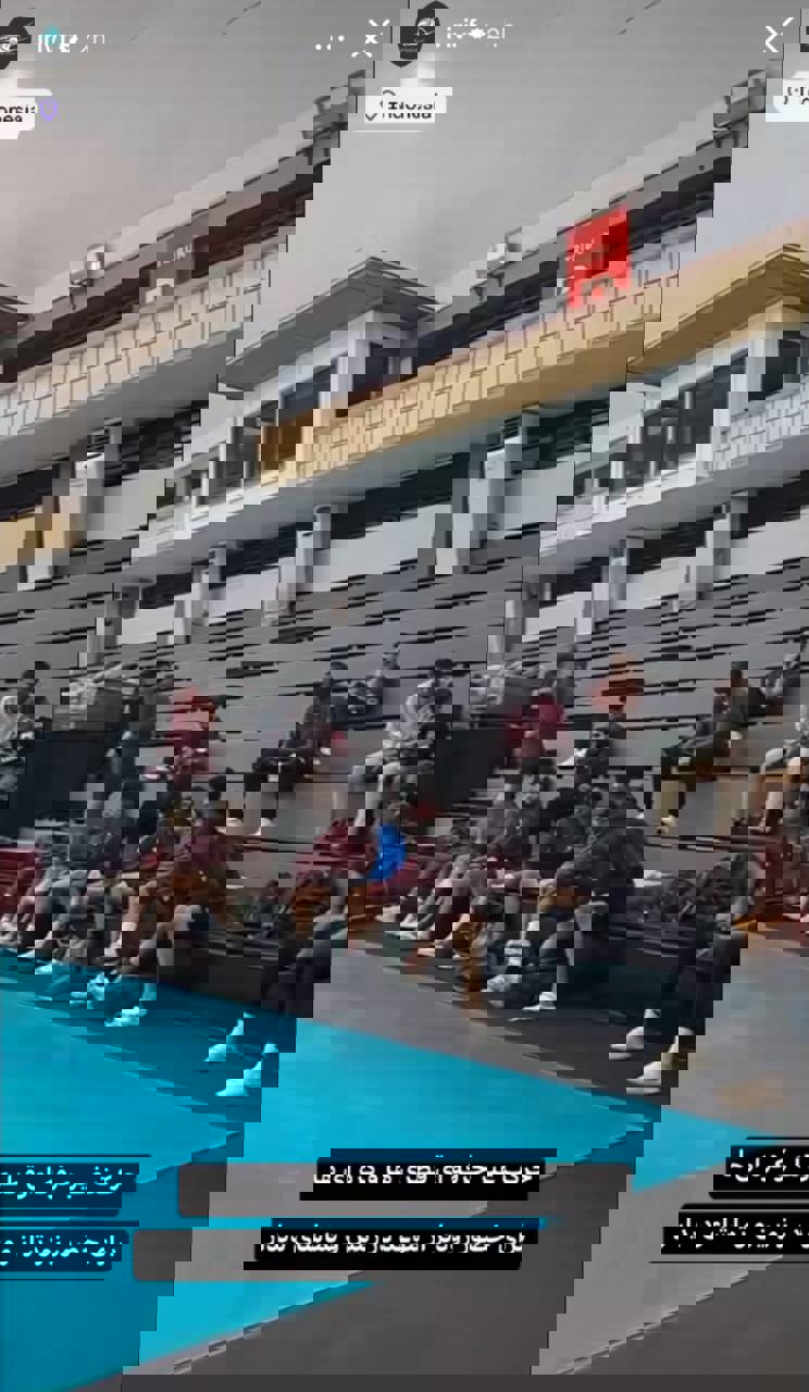 2056241