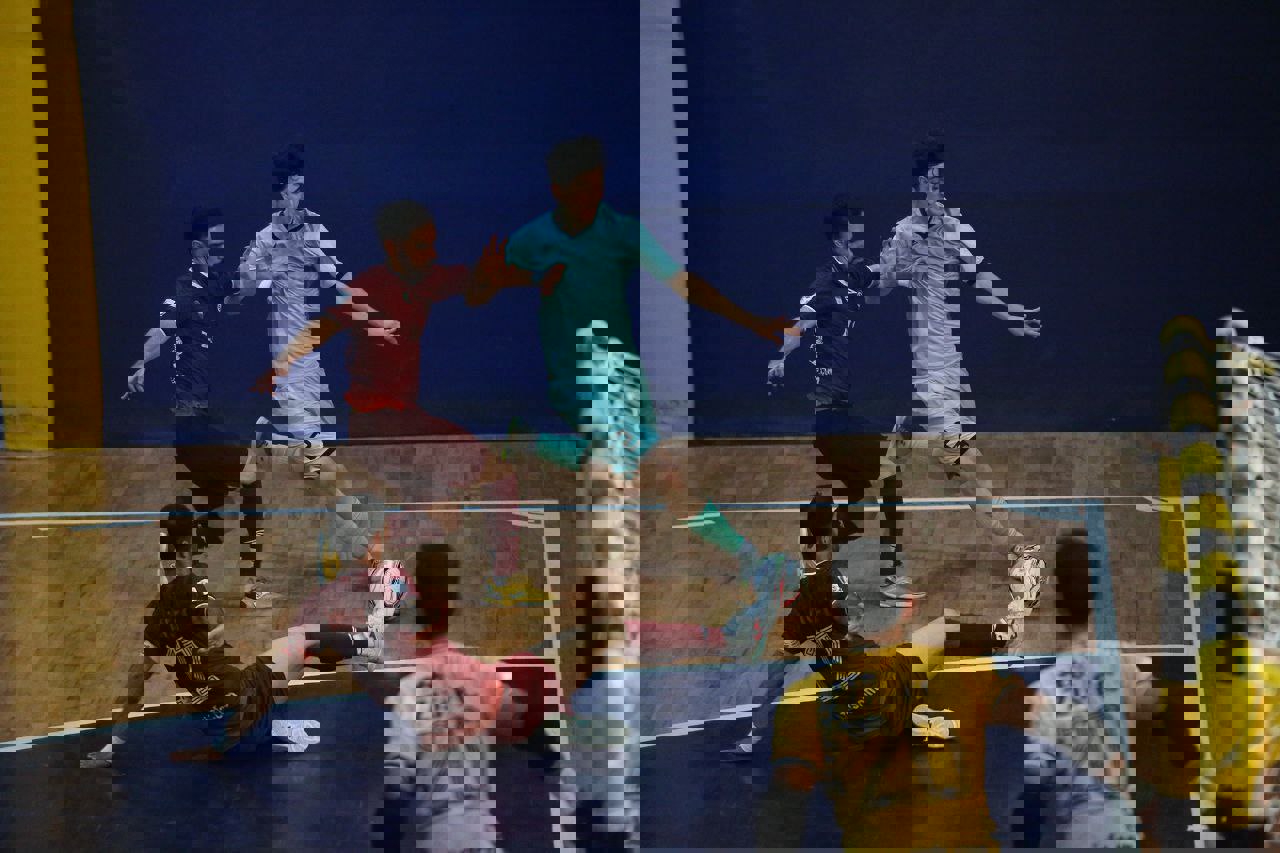 2056148