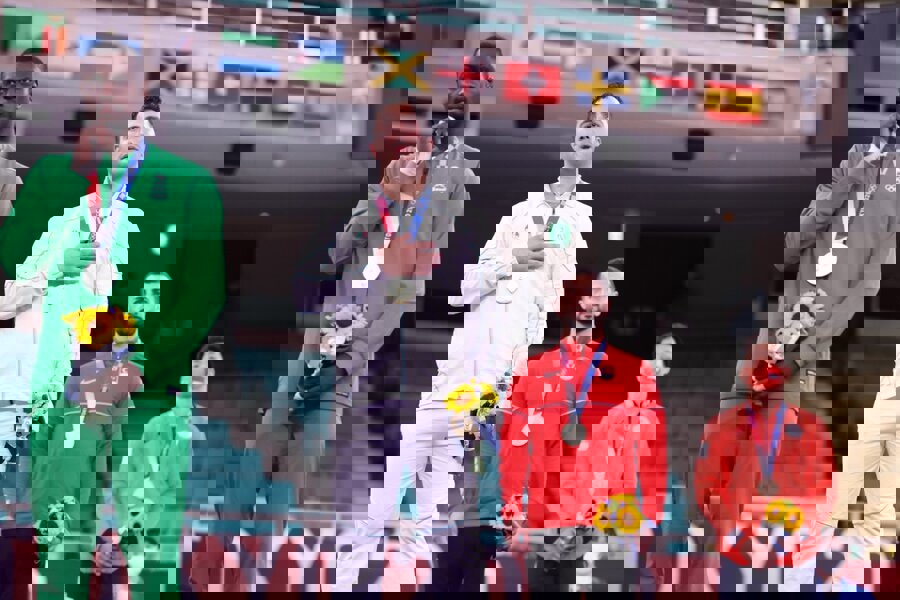2056150