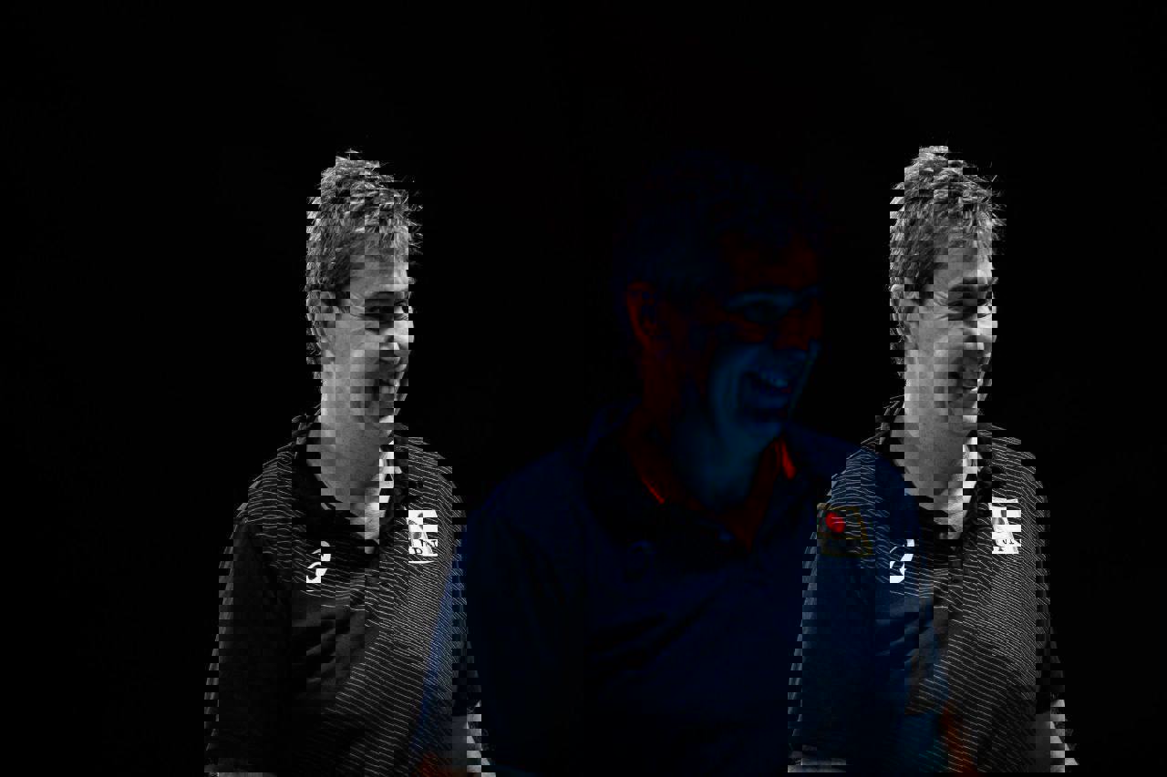 2056259