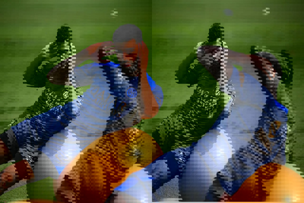 2056209