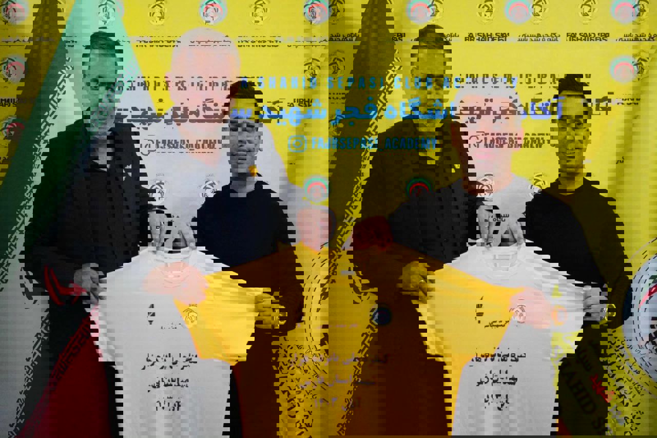 2056160