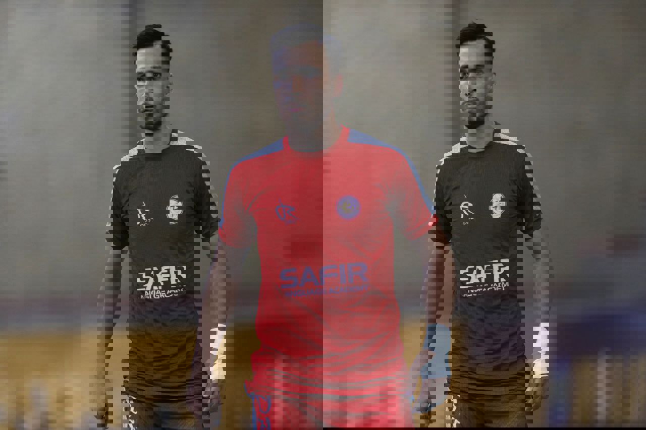 2056256