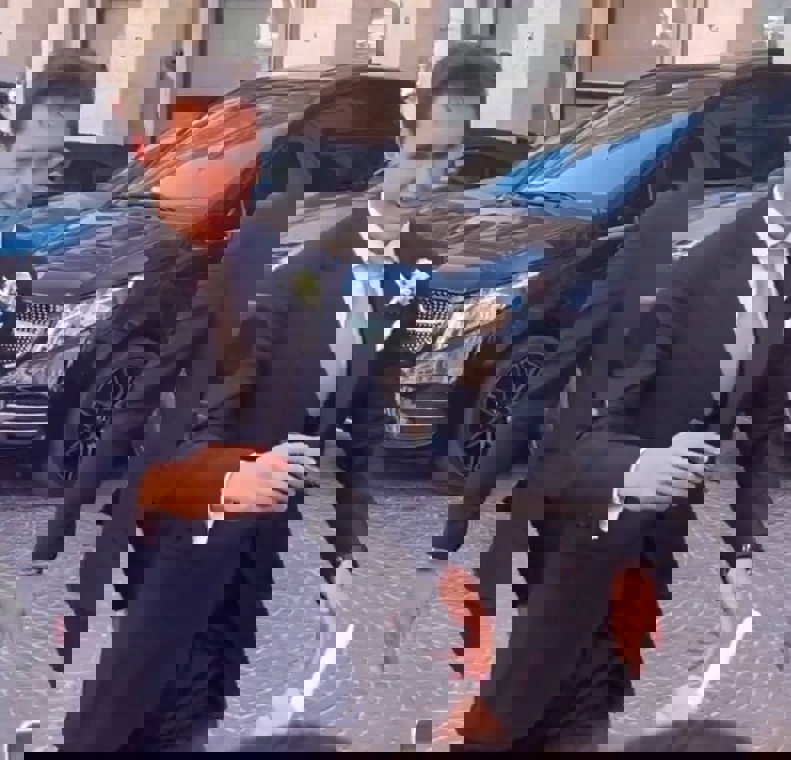 2056240