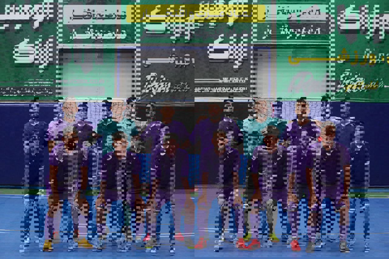 2056147