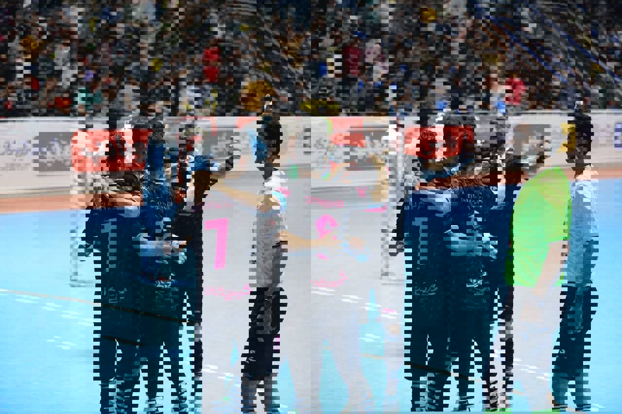 2056167