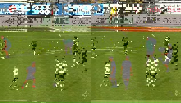 2056648
