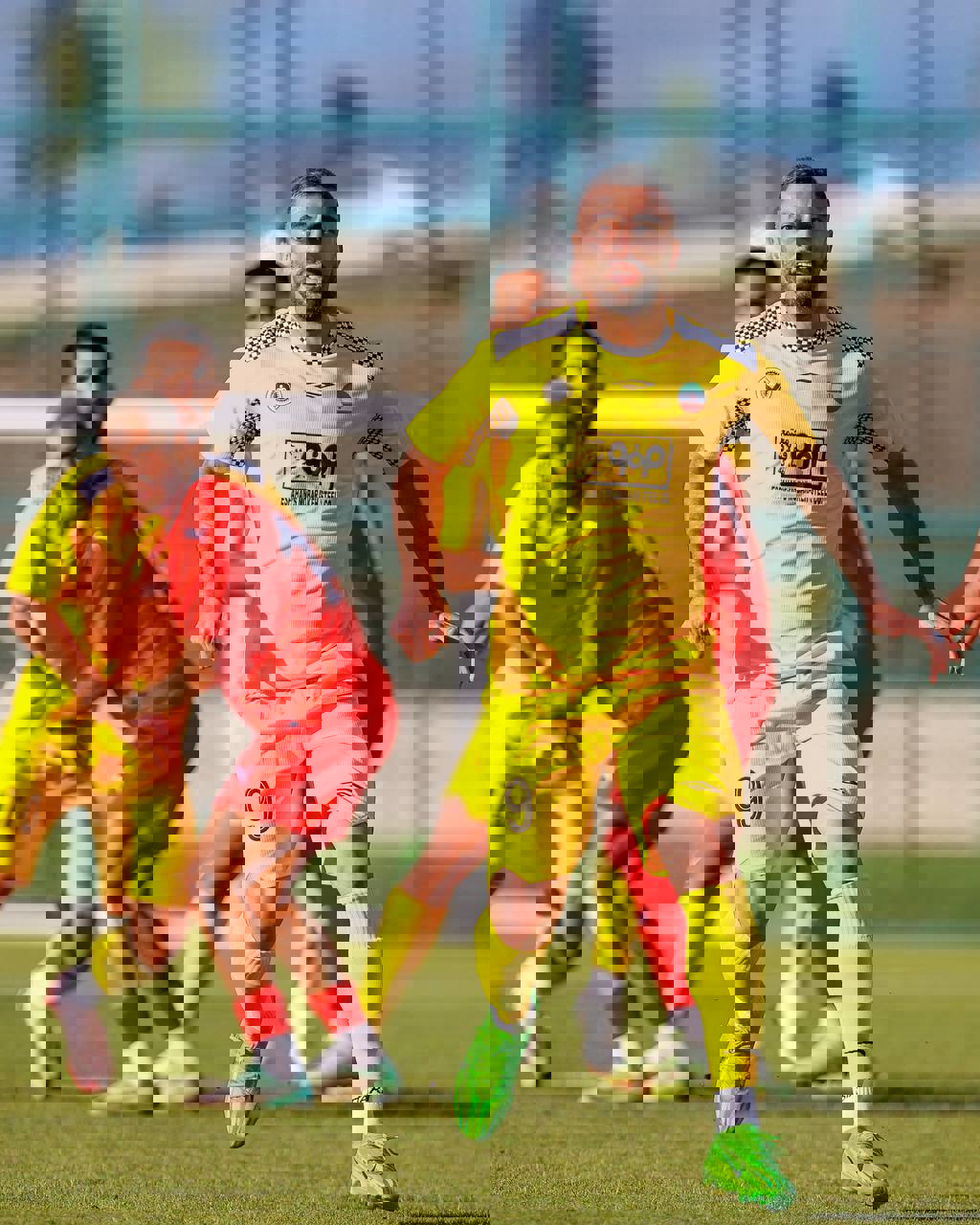 2056646