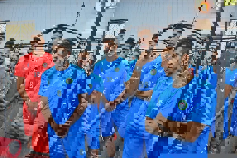 2056636
