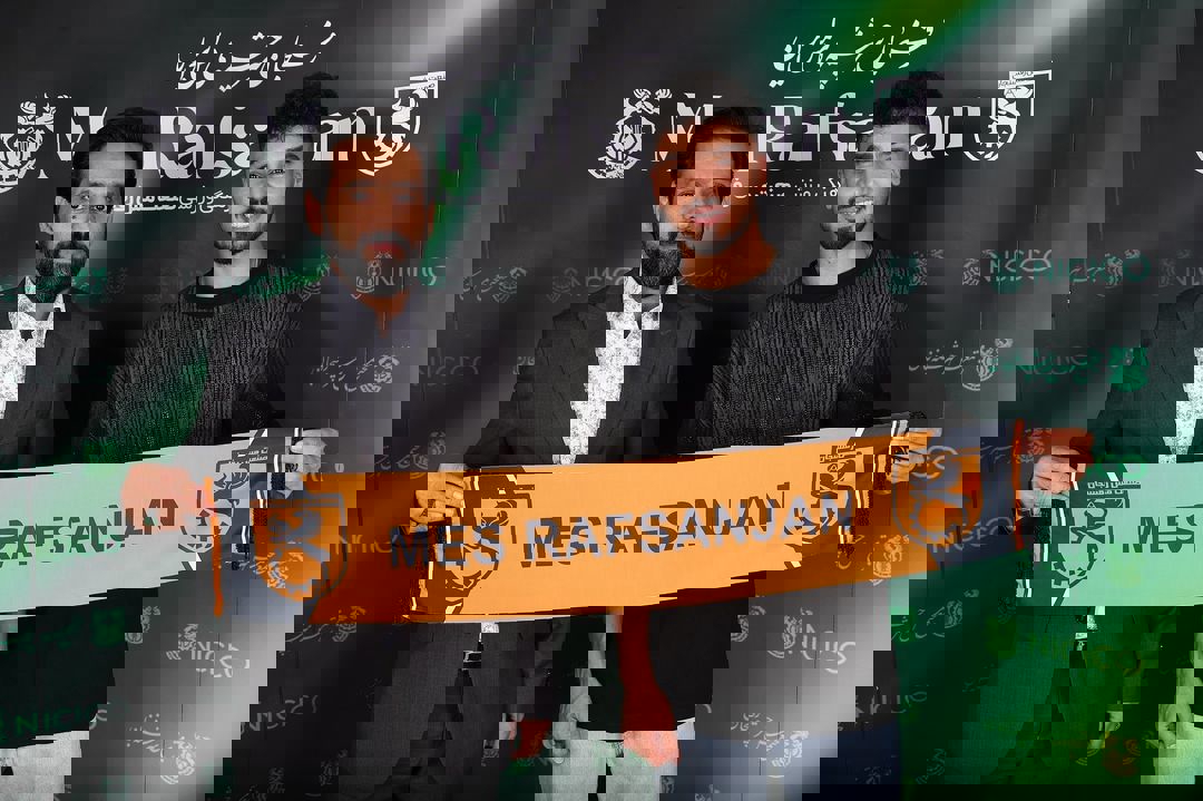 2056627