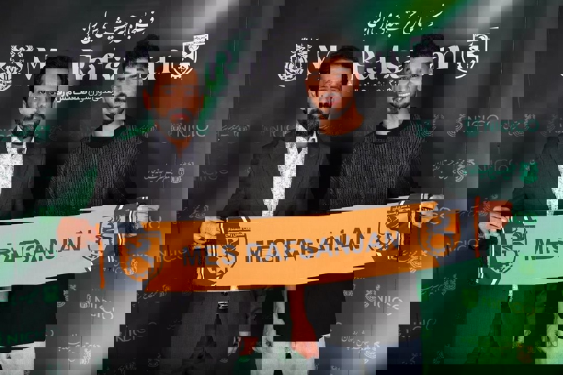 2056627