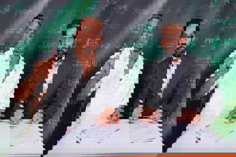 2056620