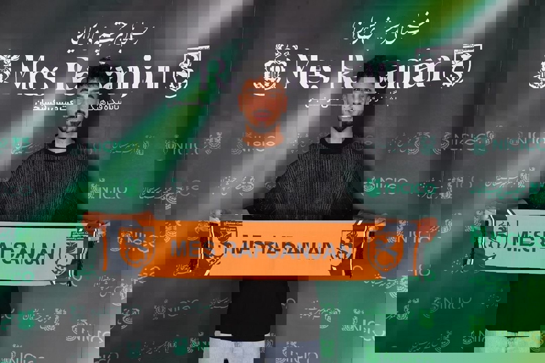 2056628
