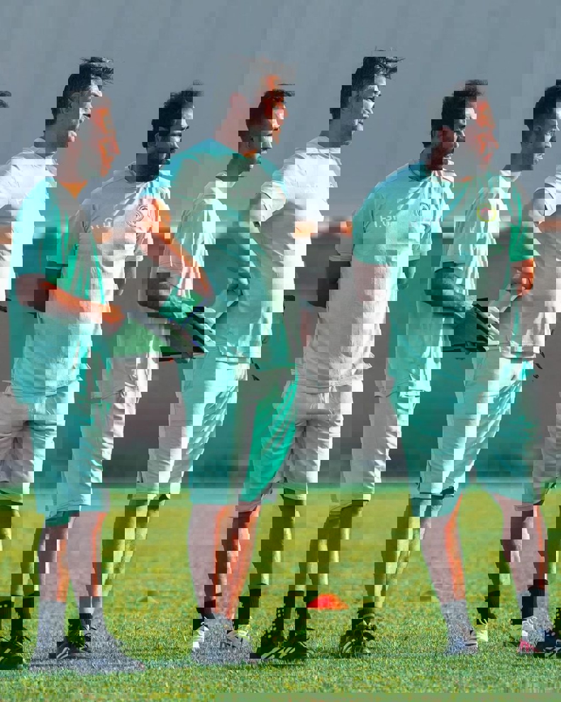 2056638