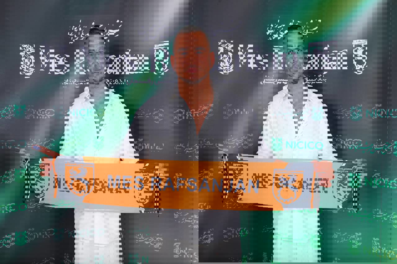 2056621