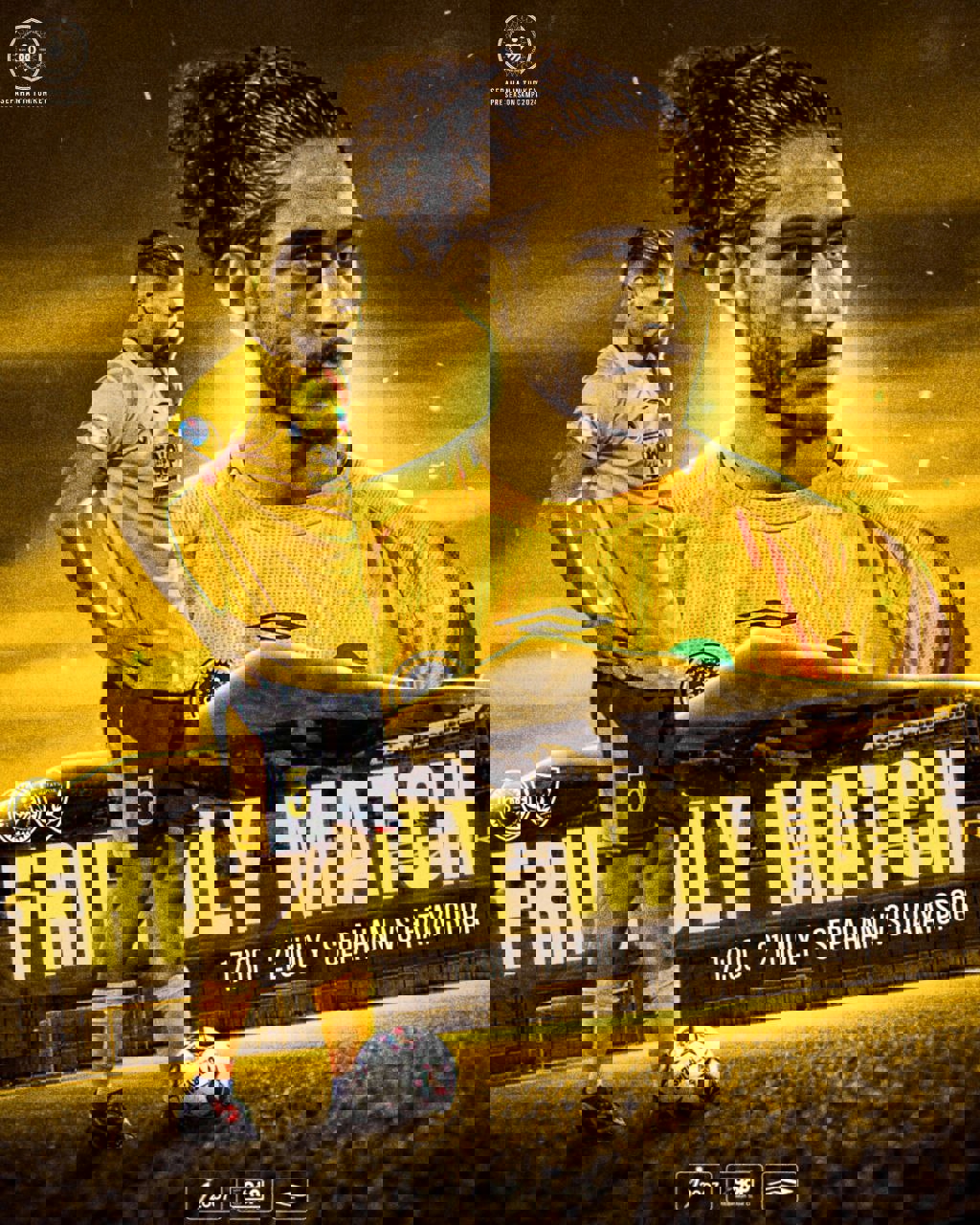 2056296