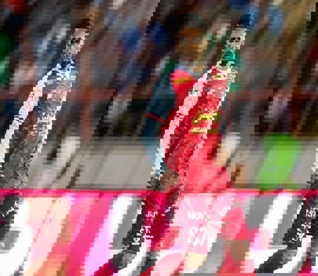 2056295