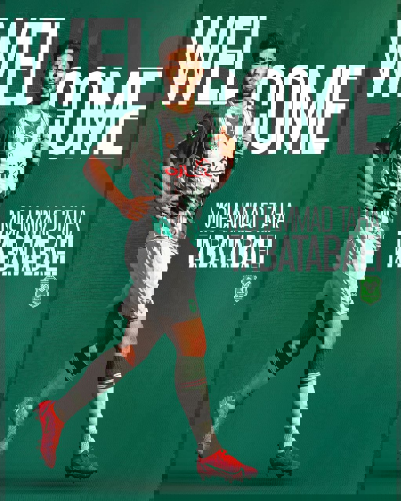 2056653