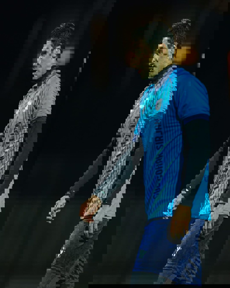 2056289