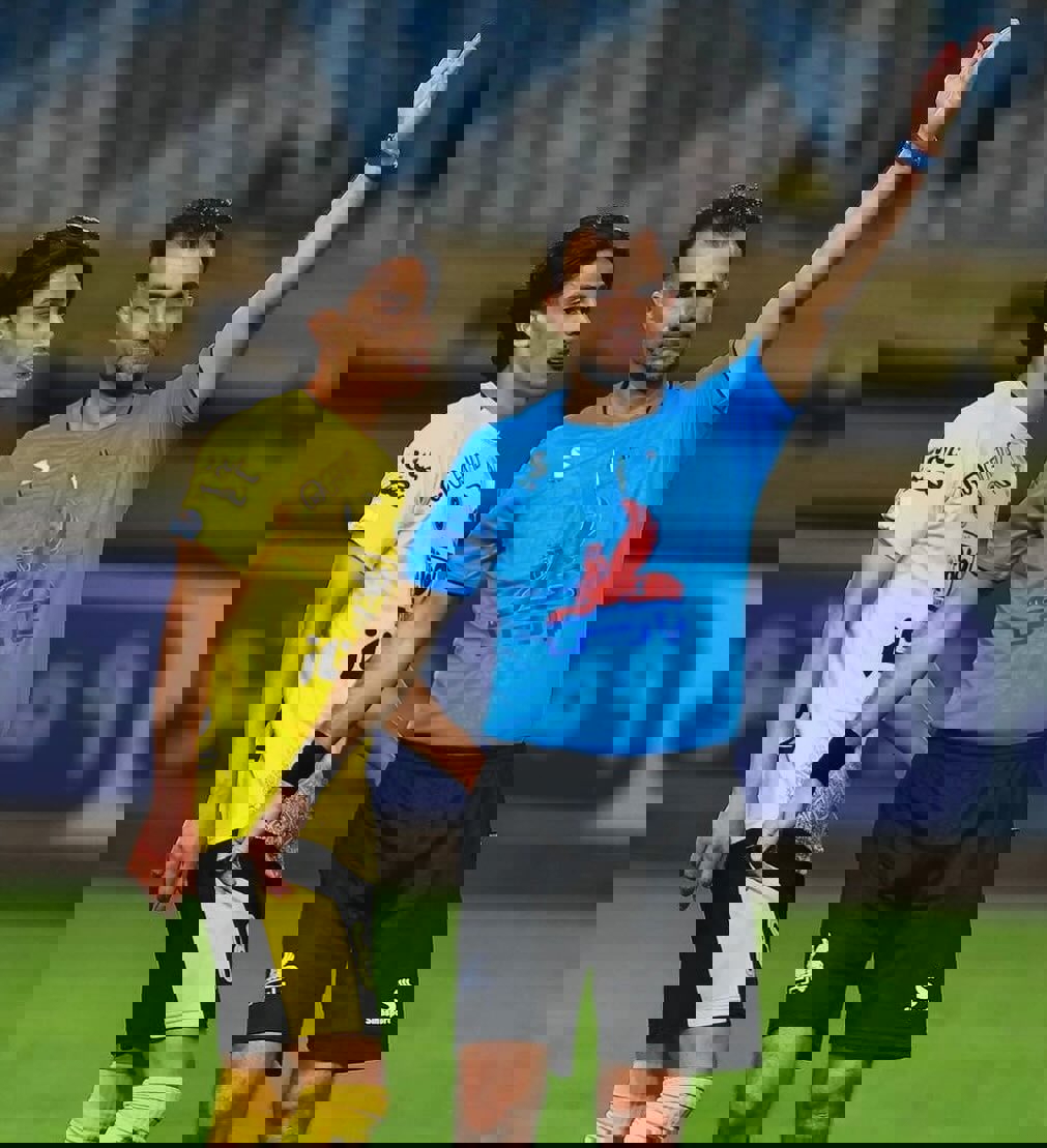 2056375