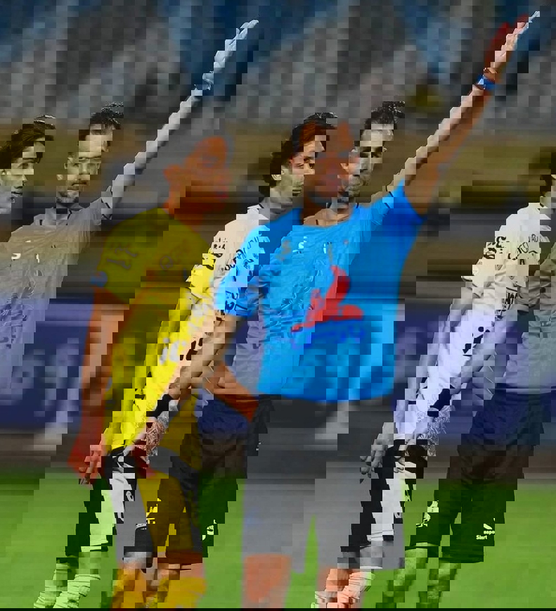 2056375