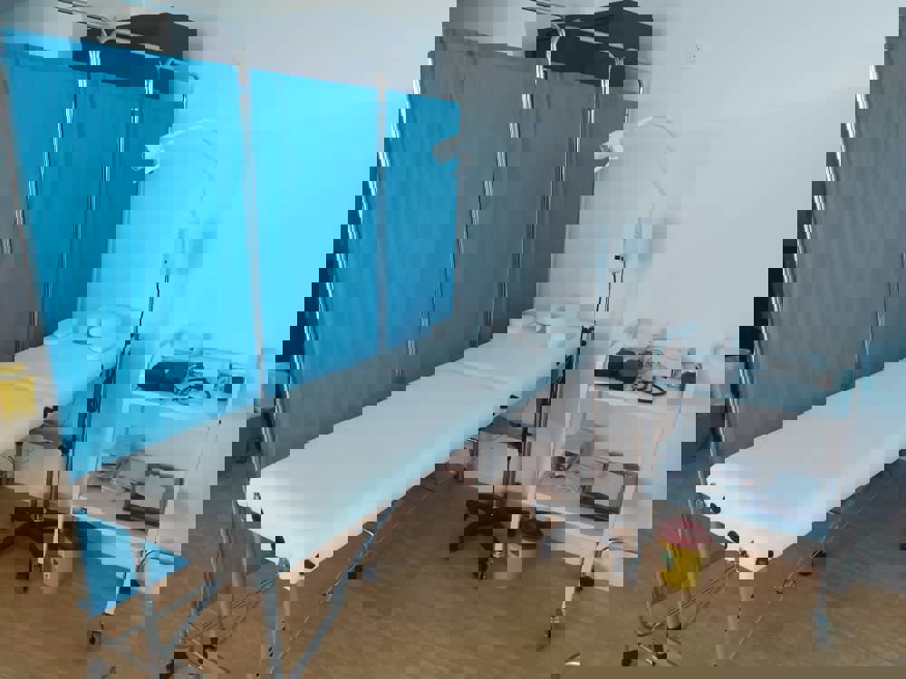 2056499