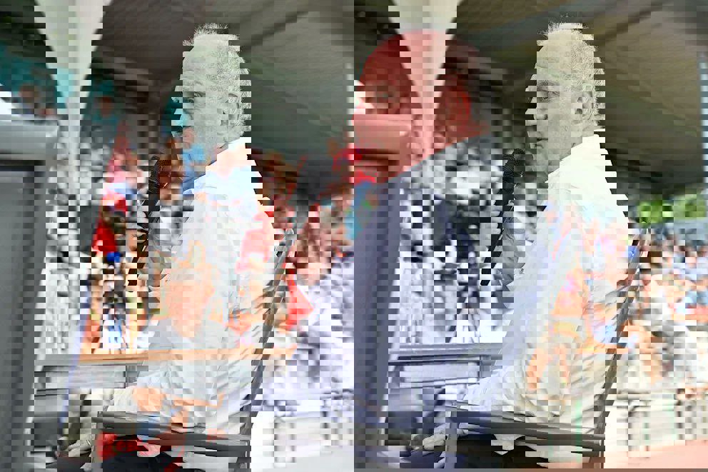 2056485