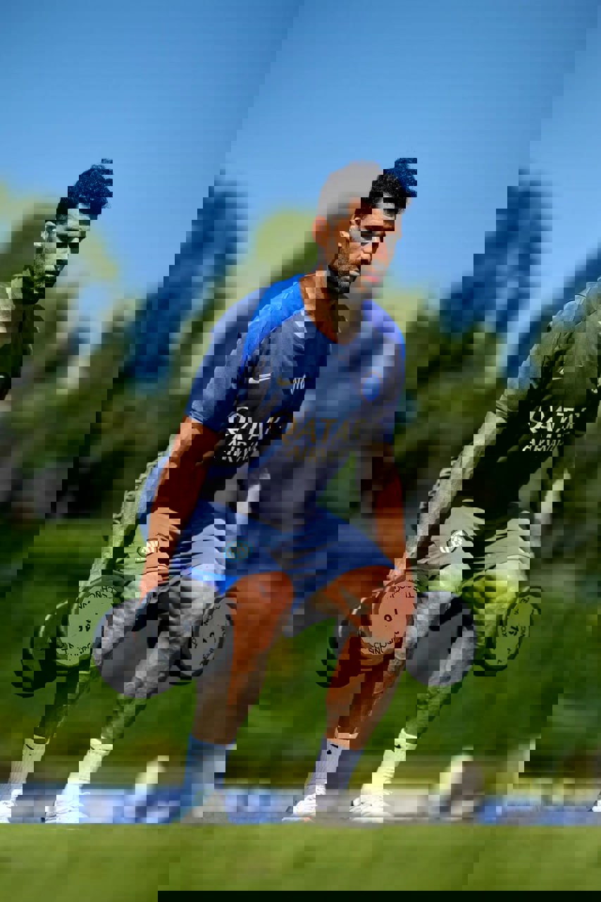 2056417