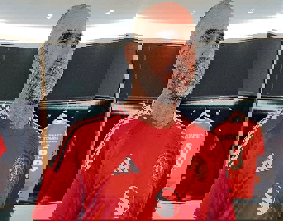 2056492