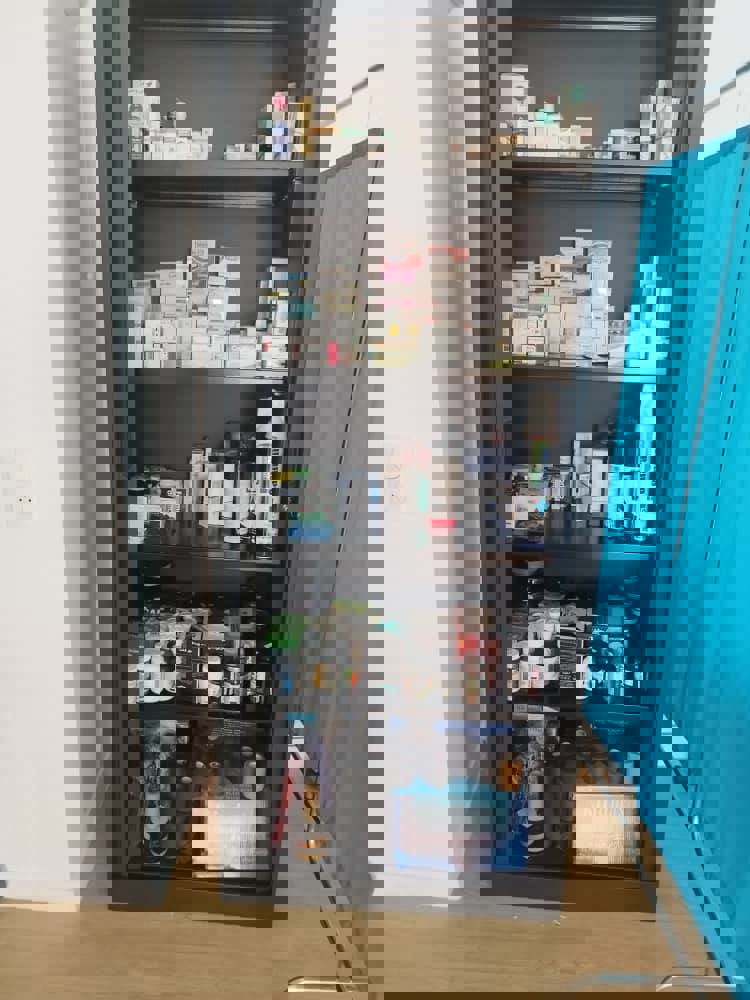 2056497