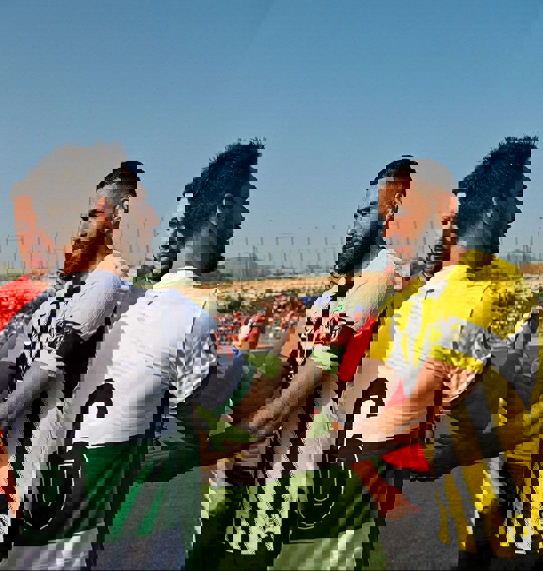 2056438
