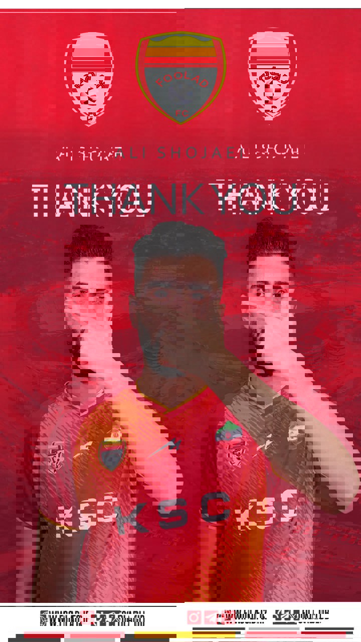 2056413