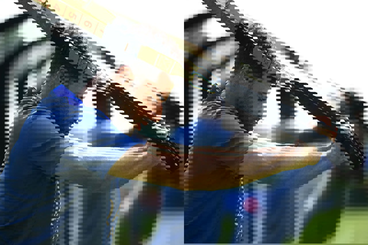2056420
