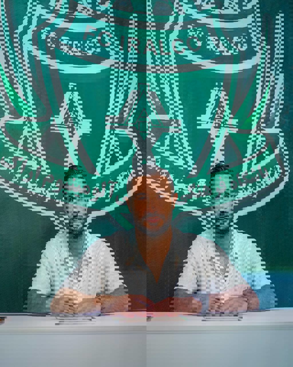 2056488