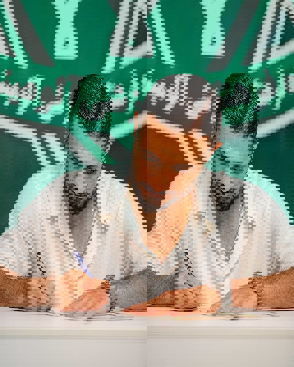 2056489